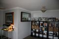 Property photo of 2 Bosberry Close Eaton WA 6232