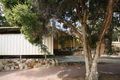 Property photo of 19 Gunther Parade Pasadena SA 5042