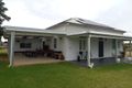 Property photo of 79 Cardigan Street Tullamore NSW 2874