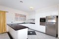 Property photo of 12 Merrivale Place Roxburgh Park VIC 3064