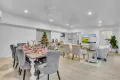 Property photo of 34 Teresa Drive Munruben QLD 4125