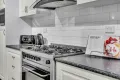Property photo of 34 Teresa Drive Munruben QLD 4125