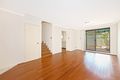 Property photo of 4/16-18 Wassell Street Matraville NSW 2036