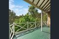 Property photo of 8 Willunga Road Berowra NSW 2081