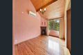 Property photo of 8 Willunga Road Berowra NSW 2081