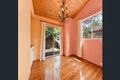Property photo of 8 Willunga Road Berowra NSW 2081
