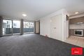 Property photo of 201/17 Dooring Street Braddon ACT 2612