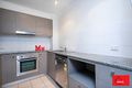 Property photo of 201/17 Dooring Street Braddon ACT 2612