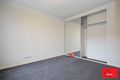 Property photo of 201/17 Dooring Street Braddon ACT 2612