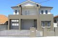 Property photo of 87 High Street Carlton NSW 2218