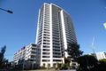 Property photo of 1503/87 Shoreline Drive Rhodes NSW 2138