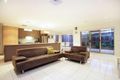 Property photo of 3 Darling Street Mentone VIC 3194