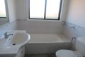 Property photo of 2 McCarthy Place Quirindi NSW 2343