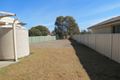 Property photo of 2 McCarthy Place Quirindi NSW 2343