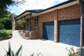 Property photo of 8 Nerang Place Belmont NSW 2280