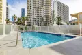 Property photo of 11/60 The Esplanade Surfers Paradise QLD 4217