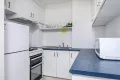 Property photo of 11/60 The Esplanade Surfers Paradise QLD 4217