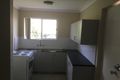 Property photo of 2/15 Frederick Street Annerley QLD 4103