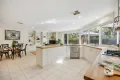 Property photo of 40 Horn Drive Happy Valley SA 5159