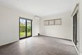 Property photo of 1/98 Bamfield Road Heidelberg Heights VIC 3081