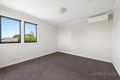 Property photo of 1/98 Bamfield Road Heidelberg Heights VIC 3081