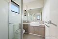 Property photo of 1/98 Bamfield Road Heidelberg Heights VIC 3081