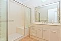 Property photo of 1/110 Clover Street Enoggera QLD 4051