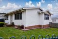 Property photo of 11 Bristol Road Claremont TAS 7011