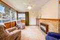 Property photo of 11 Bristol Road Claremont TAS 7011