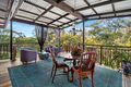 Property photo of 141B Mountain View Close Kurrajong Hills NSW 2758