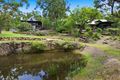 Property photo of 141B Mountain View Close Kurrajong Hills NSW 2758