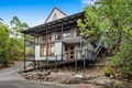 Property photo of 141B Mountain View Close Kurrajong Hills NSW 2758