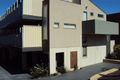 Property photo of 1/1 John Street Box Hill VIC 3128