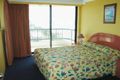 Property photo of 20/337 Golden Four Drive Tugun QLD 4224