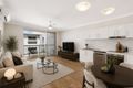 Property photo of 5/3 Northgate Road Nundah QLD 4012