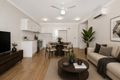 Property photo of 5/3 Northgate Road Nundah QLD 4012