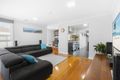 Property photo of 6 Redington Drive Noble Park North VIC 3174