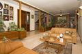 Property photo of 2 Adam Court Alexandra Hills QLD 4161