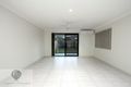 Property photo of LOT 2/1 Macaulay Street Fernvale QLD 4306