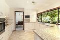 Property photo of 10 Newlands Drive West Beach SA 5024