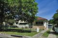 Property photo of 7 Tergur Crescent Caringbah NSW 2229