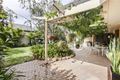 Property photo of 10 Newlands Drive West Beach SA 5024