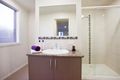 Property photo of 13 Dash Drive Cranbourne East VIC 3977