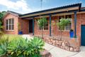 Property photo of 8 Nerang Place Belmont NSW 2280
