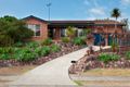 Property photo of 8 Nerang Place Belmont NSW 2280