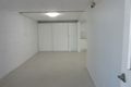 Property photo of 18-20 Willis Road Bli Bli QLD 4560