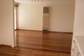 Property photo of 5 Fraser Court Jacana VIC 3047