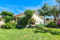 Property photo of 49 Shadforth Street Kerang VIC 3579