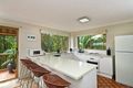 Property photo of 24/5 Clancy Court Tugun QLD 4224