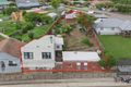 Property photo of 275-277 Main Road Cardiff NSW 2285